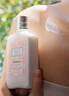 欧舒丹身体乳樱花礼盒青提恋樱润肤250ml滋润保湿持久留香生日礼物 实拍图