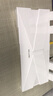 普联（TP-LINK） 大道AX3000满血WiFi6千兆无线路由器 5G双频穿墙 Mesh 3000M无线速率 信号增强 支持易展 XDR3010 实拍图