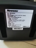 纽曼（Newsmy）A530户外移动电源600w 538wh便携应急车载电源充电宝自驾露营 实拍图