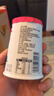 优诺（yoplait）优丝果粒蓝莓味酸奶135gx3杯 家庭分享装 低温酸牛奶 风味发酵乳 实拍图