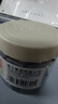 得力(deli)60只15mm小号莫兰迪色时尚长尾票夹 金属燕尾夹 升级新配色 60只/筒 8556A 实拍图