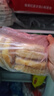 华田禾邦 甜糯玉米浆包 800g玉米饼粑粑饼粗粮东北特产手工蒸煎烙早餐速食 实拍图