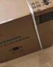 西门子（SIEMENS） 【水玲珑500Pro】N5C嵌入式反渗透家用直饮机 智能超薄嵌饮机 快速制冷冰水 支持国家补贴 WS5054BC1C 实拍图