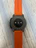 颂拓（SUUNTO）Vertical户外运动手表GPS定位心率游泳登山跑步游泳智能腕表礼物 钛砂石白太阳能-晒图有礼 实拍图