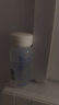 悦诗风吟（Innisfree）香榧沁爽调理水乳套装油痘敏感肌控油祛痘补水 实拍图