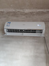 海尔（Haier）空调 KFR-35GW/C200-1 以旧换新 国家补贴 实拍图