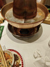 KOORUI科睿27英寸2K高清 200Hz高刷FastIPS硬件低蓝光 HDR400认证10bit 旋转升降电脑电竞显示器Q70X1 实拍图