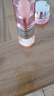 自然堂弹嫩紧致抗皱精华露35ml 保湿柔嫩提拉紧致淡化细纹 实拍图