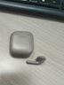 漫步者（EDIFIER）【新品上市】X1 Evo 真无线蓝牙耳机 蓝牙6.0 AI翻译 适用苹果华为小米OPPO手机 奶栗 实拍图