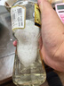 北大仓 粮香 酱香型白酒 53度 500mL 单瓶装 口粮酒 自饮礼品 实拍图