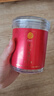同仁堂品牌北京同仁堂玫瑰花50g 山东重瓣玫瑰养生茶泡水茶饮花茶搭枸杞 实拍图