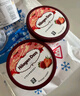 哈根达斯（Haagen-Dazs）经典比利时巧克力口味冰淇淋 100ml/杯 雪糕 实拍图