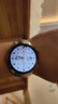 华为HUAWEI WATCH 4 Pro华为智能手表呼吸健康研究一键微体检研究华为运动手表火星钛 男表 实拍图