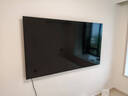 索尼（SONY）电视5系 K-75XR50 75英寸 MiniLED 4K智能高清平板液晶电视机客厅彩电XR-75X90L升级款浙江 75英寸 全国可领可用咨询领取 K-75XR50 实拍图