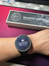 颂拓（SUUNTO）Vertical 户外探险登山徒步心率血氧运动智能手表 钛合金-原力黑 实拍图