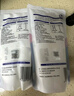 淮盐甄选精制岩盐350g未加碘家用食盐无碘0添加抗结剂甲状腺用细盐 350g*7袋丨更多用户选择 ！ 实拍图