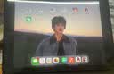 【二手95新】苹果（Apple）iPad Air Pro 20年新款二手苹果平板电脑 18款 128G【95新】 实拍图