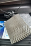 科德宝空调滤清器CF021适用于君威君越凯越英朗昂科拉科鲁兹迈锐宝 实拍图
