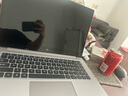 小米 Mi xiaomi Air/Pro 二手笔记本 高清全面屏时尚轻薄办公学习二手笔记本电脑 95新 小米Pro15 I7 8代 16G512独 实拍图