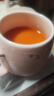 味全【孟子义同款】每日C胡萝卜复合果蔬汁冷藏饮料1600ml家庭分享装 实拍图