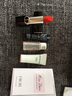 迪奥DIOR烈艳蓝金口红丝绒888哑光唇膏显白3.5g化妆品 生日礼物送女友 实拍图