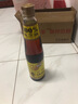 福临门 食用油 压榨芝麻油400ml 纯芝麻油 凉拌调味烹饪火锅 中粮出品 实拍图