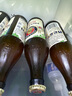 保拉纳（Paulaner）柏龙 酵母型小麦啤酒500ml*20瓶德国进口 保拉纳小麦白啤 500mL 20瓶 晒单实拍图