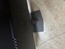 泰坦军团 24.5英寸 260Hz高刷 HDR400广色域 逐台校色FastIPS 窄边框 原生240Hz PS5电竞显示器P2510H PLUS 实拍图