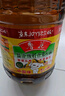 鲁花 低芥酸菜籽油 6.09L +金标生抽1.98L 实拍图