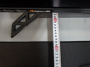 联想（Lenovo）拯救者27英寸2K超清 原生200Hz 满血高刷电竞小金刚 莱茵眼部舒适认证 电竞显示器R27qe Gen2 实拍图