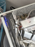 翼联（EDUP）PCI-E无线网卡 600M双频WIFI蓝牙4.0无线模块 蓝牙适配器 台式机内置 电脑WIFI接收器EP-9619 实拍图