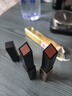 圣罗兰（YSL）口红唇膏双支礼盒1966+314化妆品套装礼盒生日礼物女 实拍图