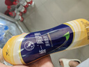 统一 阿萨姆 白桃观音 水果奶茶 450ml*15瓶 整箱装 实拍图
