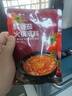 京东京造鲜番茄火锅底料200g一料多用火锅煮面番茄大于56% 实拍图