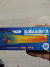 OKMAN 艾时达 盐酸达泊西汀片30mg*3片/板*2板/盒 实拍图