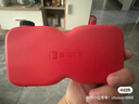 喜马拉雅好声音老年陪伴机SE户外便携AI智能网络FM收音机4G语音播报多功能故事机音箱音响老人父母生日礼物 实拍图