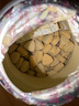 麦德氏猫咪螯合微量元素片约120片双层片改善异食症补充微量元素 实拍图
