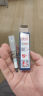 电装（DENSO）TT双针铱铂金火花塞IXEH22TT四支装(创酷森林人骐达翼豹揽胜) 实拍图