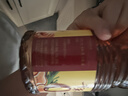 千禾葱姜料酒 10度 1.28L【0添加】葱姜汁去腥解膻炖肉调料大规格 实拍图