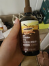 英氏特级有机酱油减盐110ml 儿童调味品0添加白糖送婴幼儿宝宝辅食 实拍图
