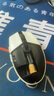 科森拓适用罗技g502无线g304/g903/g602/g703鼠标接收器gpw1一代狗屁王2二代配件 罗技G304接收器 实拍图