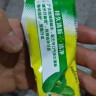 DARLIE好来【白鹿推荐】99%纯度小苏打超白密泡牙膏去牙渍烟渍3支570g 实拍图