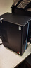 联想（Lenovo）GeekPro设计师游戏台式电脑主机(酷睿i5-14400F RTX5060Ti 8GB显卡 16G DDR5 1TB SSD )国家补贴 实拍图