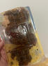 周黑鸭 锁鲜鸡翅尖150g 武汉特产 即食卤味 零食小吃源头直发包邮 实拍图