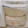 九阳（Joyoung）电火锅分体式可拆洗家用5L大容量火锅专用锅电煮锅电炒锅多功能不粘锅【单锅款】G525 实拍图