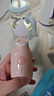 Care1st婴儿吸鼻器 电动吸鼻器洗鼻器新生儿鼻腔鼻屎鼻涕清洁器 实拍图