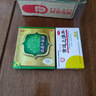 百灵鸟 黄连上清片0.3g*24片*2板/盒 清热 散风止痛 牙龈肿痛 咽喉红肿 常备安心 实拍图