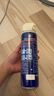 威露士空调清洗剂消毒液500ml*2 空调清洁剂套装喷雾杀菌除味深层清洁 实拍图