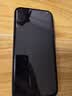 Smorss适用华为Pura70Pro/Pro+钢化膜 HUAWEI P70Ultra手机膜 全屏覆盖曲面高清防磨淡指纹保护膜 实拍图