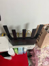 Tenda腾达路由器【狂暴WiFi7】云霄BE5100超强2.5g无线千兆穿墙王信号增强家用立式Mesh放大器国家补贴 实拍图